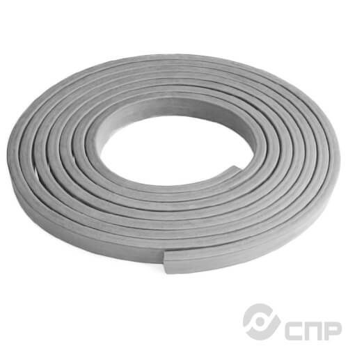 Шнур прямоугольного сечения 14х14